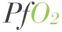 logo PFO2